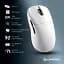 Миша GamePro GM035W Asgard Odin 8K Wireless White [140407] - мініатюра 18