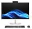 Моноблок HP 27 EliteStudio 8 G1i QHD IPS/Intel U7-265/32GB/1TB/UMA/W11P (A55STET) - мініатюра 1