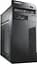 Комп'ютер Lenovo M72e Tower (i5-3470/8/250/120SSD) Б/В - мініатюра 2