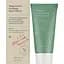 Глиняная маска для проблемной кожи AXIS-Y Mugwort Pore Clarifying Wash Off Pack 50 мл - миниатюра 1