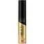 Консилер Max Factor Facefinity Multi Perfector тон 3C 11 мл - миниатюра 1