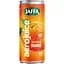 Нектар газований Jaffa Aerojuice Can апельсиновий 0.25 л - мініатюра 1
