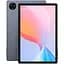 Планшет Ulefone Tab A11 Pro 8/256GB LTE Space Gray (6975326662857) - миниатюра 1