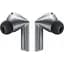 Наушники Bluetooth Samsung Galaxy Buds 3 Pro R630 Silver (SM-R630NZAASEK) - миниатюра 10