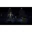 Ключ активации Microsoft Five Nights at Freddy's Into the Pit для Xbox One/Series S/X - миниатюра 9
