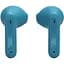 Навушники бездротові Tune Flex 2, Turquoise JBL teh0020109 - мініатюра 4