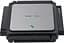 Бездротовий маршрутизатор (роутер) Ruijie RG-EW3200GX PRO [77751] - мініатюра 2