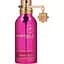 Парфумована вода Montale Roses Musk 50 мл (4062) - мініатюра 1