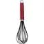 Вінчик KitchenAid Coreline червоний (KAG0640OHERE) - мініатюра 1