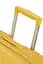 Валіза 68 См American Tourister DIABLAST DIGITAL YELLOW 68x47x31(34) MK2*06002 - мініатюра 3
