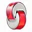 Туалетна вода Omnia Coral 65 ml - мініатюра 2