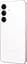 Смартфон Samsung Galaxy S25 FE 8/128GB White (SM-S731BZWD) - мініатюра 7