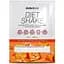 Протеин BiotechUSA Diet Shake Salted Caramel 30 г - миниатюра 1