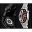Розумний годинник HOCO Y10 Pro AMOLED Smart sports watch (з підтримкою дзвінків) чорний - мініатюра 5