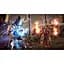 Гра Mortal Kombat 11 Ultimate російські субтитри PS5 Б/в - мініатюра 6