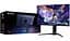 Монитор 31.5" Gigabyte AORUS FO32U2P UHD OLED 240Hz (AORUS FO32U2P) - миниатюра 7