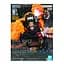 Колекційна фігурка Banpresto One Piece Record Collection Marshall D. Teach (125482) - мініатюра 5