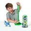 Интерактивный игровой набор Pets & Robo Alive ДНК Велоцизавра 71139B - миниатюра 4