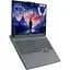 Ноутбук Lenovo Legion 5 16IRX9 (кнз875431111) - мініатюра 3
