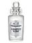 Туалетна вода Penhaligon's Juniper Sling 100 мл  - мініатюра 1