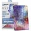 Чохол до планшета BeCover Smart Case Samsung Galaxy Tab A11 SM-X133/X135 8.7" Space (713978) - мініатюра 1