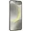 Смартфон Samsung Galaxy S24 8/128GB Marble Grey (SM-S921BZAD) - мініатюра 5