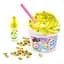 Набір для творчості Canal Toys Slime DIY Фруктовий лід (SSC299) - мініатюра 10