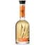 Текила Leyenda del Milagro Select Barrel Reposado 40% 0.75 л - миниатюра 1