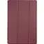 Чехол-книжка BeCover Smart Case для Lenovo Tab M10 TB-328F 3rd Gen 10.1" Red Wine (708287) - миниатюра 2