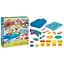 Ігровий набір з пластиліном Hasbro Play-Doh Маленький Шеф (F6904) - мініатюра 2