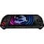 Портативна ігрова консоль MSI Claw A1M 512GB (9S7-1T4111-235) [104958] - мініатюра 2