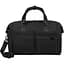 Дорожня Сумка Samsonite AIREA BLACK 45x26x26 KE0*09013 - мініатюра 2