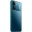 Смартфон Poco C65 8/256GB Blue - мініатюра 10