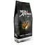 Кава у зернах Nero Aroma 100% Arabica 1 кг - мініатюра 1