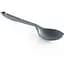 Ложка-вилка GSI Outdoors Spork (1099-70541) - миниатюра 1