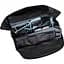 Велосипедний кейс Thule RoundTrip Road Bike Travel Case (TH 3205178) - мініатюра 7