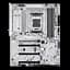 Материнская плата Asus B650E Max Gaming Wi-Fi White Socket AM5 (B650E MAX GAMING WIFI W) - миниатюра 1