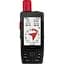 Навігатор Garmin GPSMAP H1i Plus (010-02921-01) - мініатюра 1