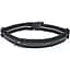 Поясна сумка Yunmai Sports Waist Bag Black (YMWP-N301) - мініатюра 1