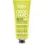Крем для рук Delia Cosmetics Good Hand Успокаивающий и защищающий 75 мл - миниатюра 1