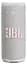 Портативна колонка Grip White (JBLGRIPWHT) JBL teh0022332 - мініатюра 1