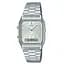 Годинник Casio AQ-230A-7AMQYES - мініатюра 1