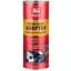 Промивка двигуна Wolver Motor Flush Adapter 350  мл  - мініатюра 1