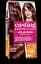 farba-dohliad-dlia-volossia-bez-amiaku-loreal-paris-casting-creme-gloss-vidtinok-554-prianyi-shokolad-120-ml-a7263476