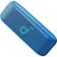 Портативна акустика SoundCore Select 2S Blue (A3171031) [142316] - мініатюра 3