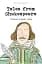 Tales from Shakespeare - миниатюра 1