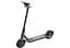 Электросамокат Xiaomi Mi Electric Scooter Essential [Black] [48991] - миниатюра 4