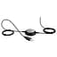 Навушники Jabra Evolve 20 MS Mono (4993-823-109) - мініатюра 4