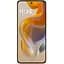 Смартфон Motorola Edge 50 Neo 8/256GB Latte PB310043 No Adapter UA UCRF - мініатюра 1