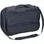 Рюкзак-наплічна сумка Thule Subterra 2 Convertible Carry-On Dark Slate (TH 3205058) - мініатюра 5